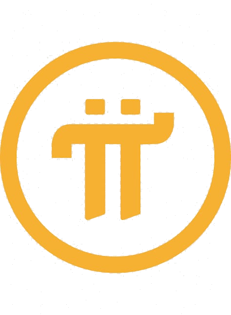 PI